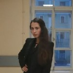 Наталья  (nataliamelnik20)