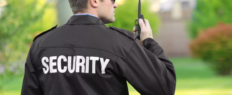 Работа службы безопасности отеля: за что отвечает и почему ее никто не видит 