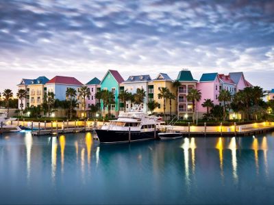 Багамские острова: места для посещения, особенности природы и способы сэкономить                                                                                                                                                                                                                                                                                                                                                                                                                                                                                                                                                                                                                                                                                                                                                                                                                                                                                                                                                                                                                                                                                                                                                         