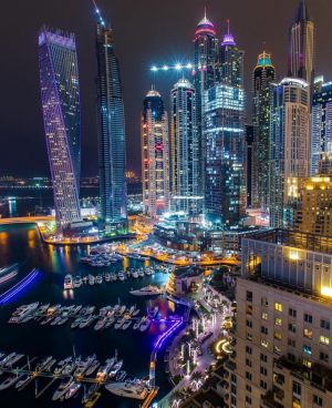 Как сэкономить в Дубае, не в ущерб себе. И возможно ли это вообще?