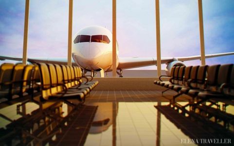 Что делать при задержке или отмене рейса: права пассажиров и обязанности авиакомпаний