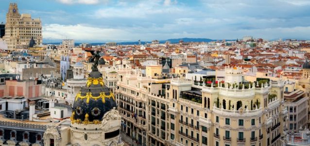 Интересные факты о Мадриде, Испания: почему город притягивает туристов