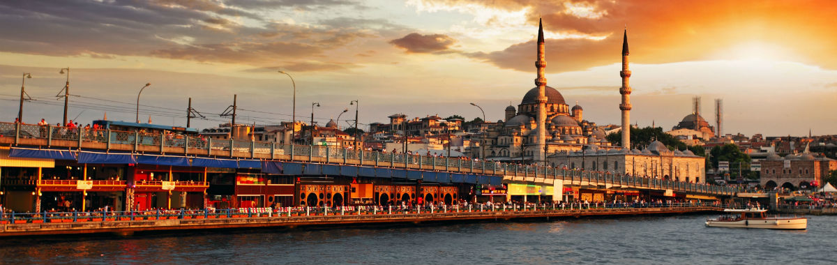 Istanbul_
